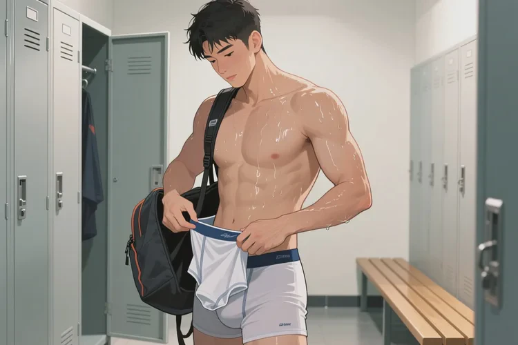 男生屁股偶尔长湿疹能治愈吗(图3)