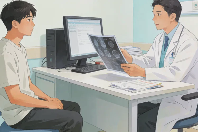 29岁晚餐血糖8.0是怎么回事(图3)