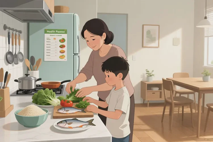 29岁餐后血糖20点1是怎么回事(图4)