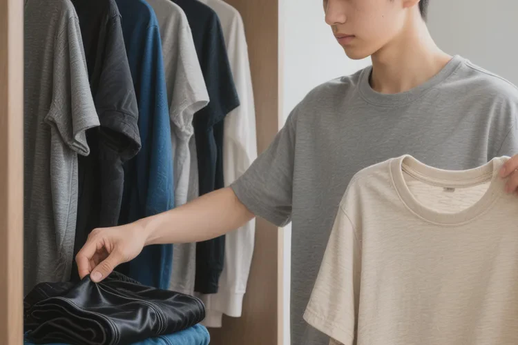 大学生屁股上有湿疹能治愈吗(图3)