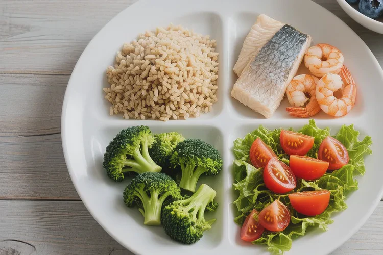 29岁早餐血糖10.1是怎么回事(图3)