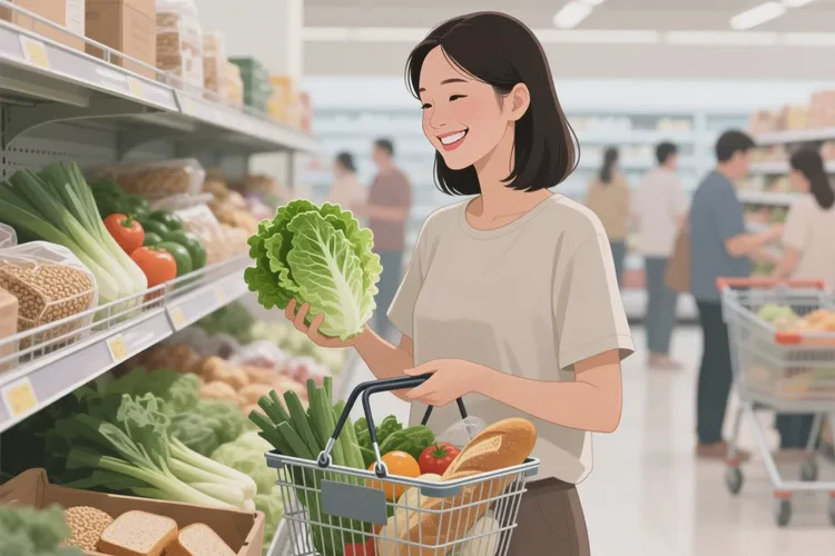 29岁晚餐血糖14点3是怎么回事(图4)