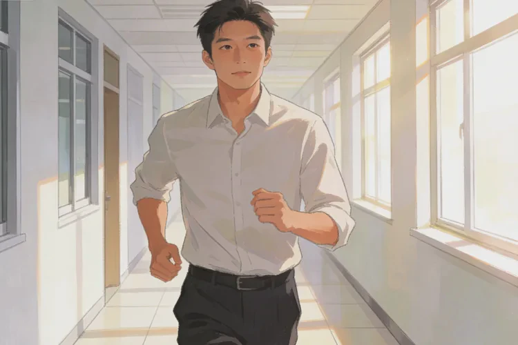 28岁晚上血糖12.9是怎么回事(图3)