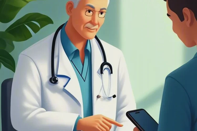 29岁早上空腹血糖17.2是怎么回事(图2)