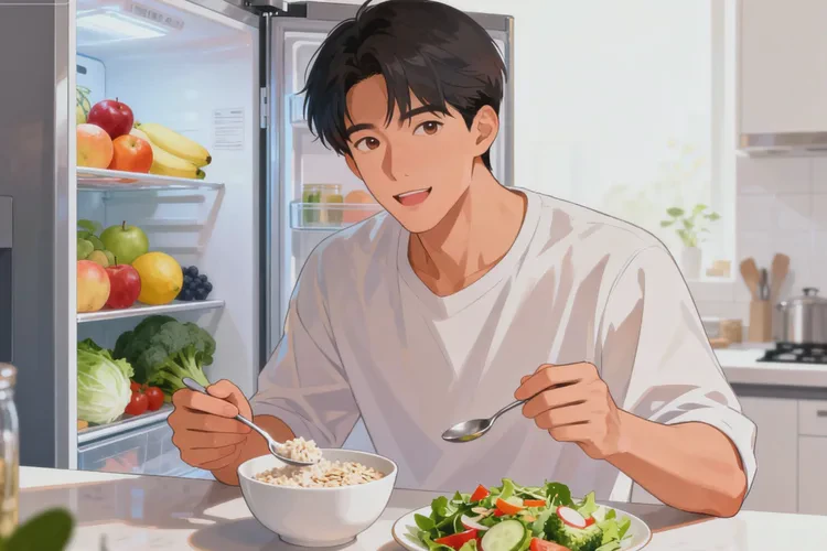 29岁餐后血糖29.2是怎么回事(图2)