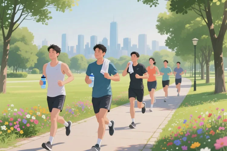 29岁中餐血糖17.1是怎么回事(图4)