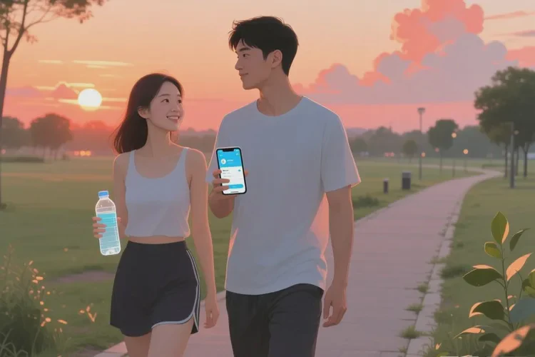 29岁餐后血糖12.1是怎么回事(图3)