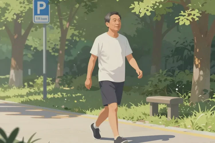 29岁餐后血糖12.0是怎么回事(图3)