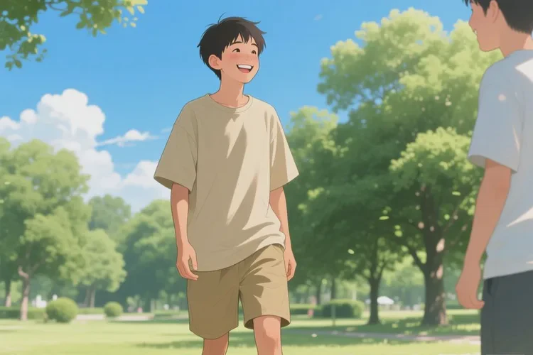 青少年小腿出现湿疹能治愈吗(图4)