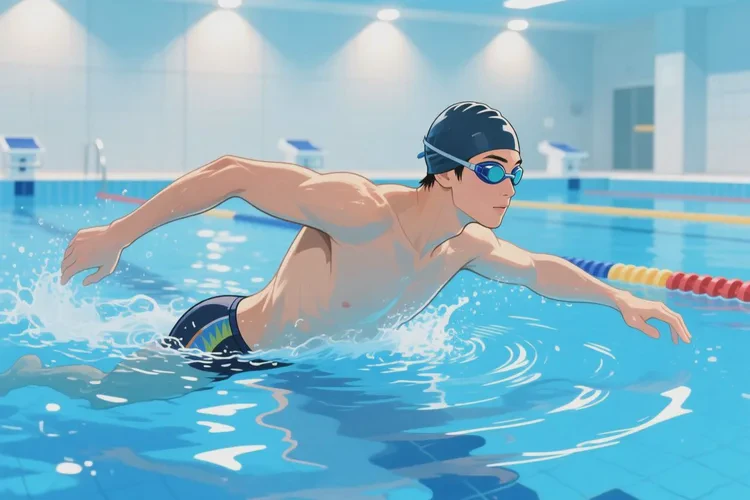 29岁早餐血糖25.7是怎么回事(图3)