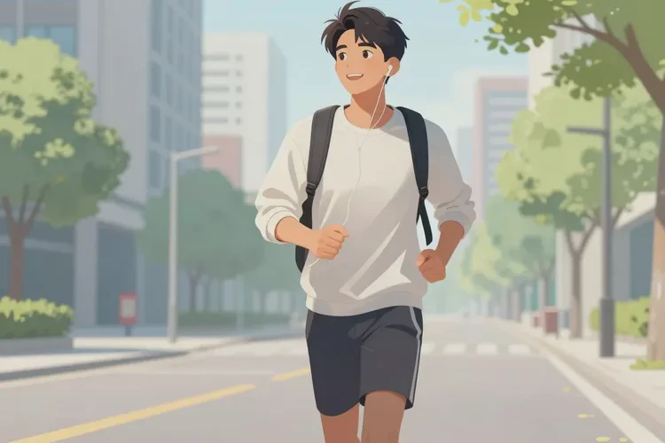 28岁下午血糖11.2是怎么回事(图2)