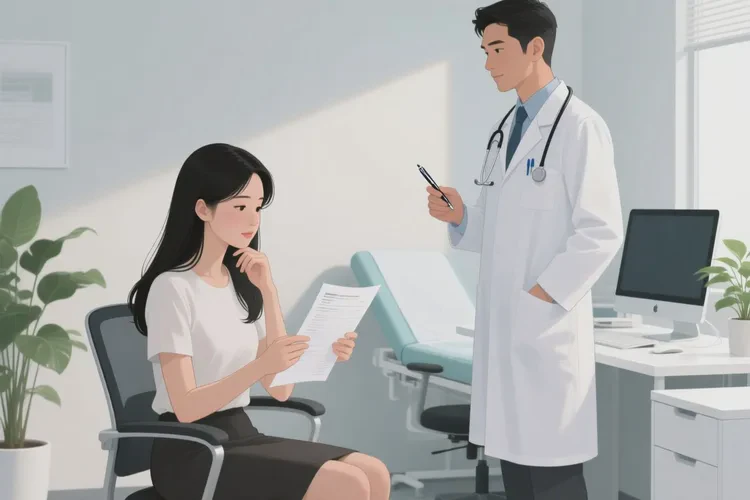 29岁中餐血糖7.8是怎么回事(图1)