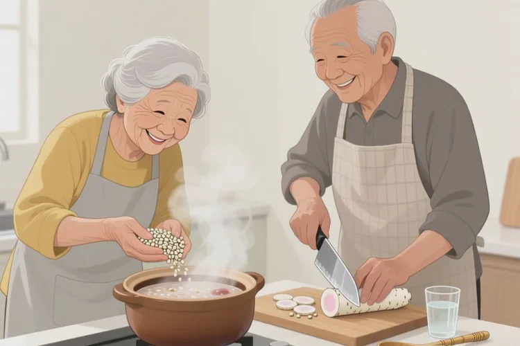 老年人屁股上有湿疹能治愈吗(图4)