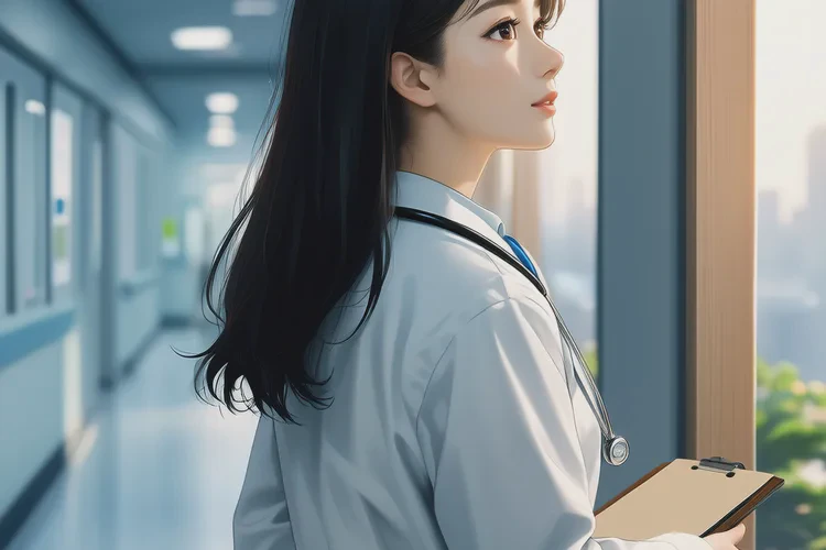 29岁晚上血糖20点9是怎么回事(图1)