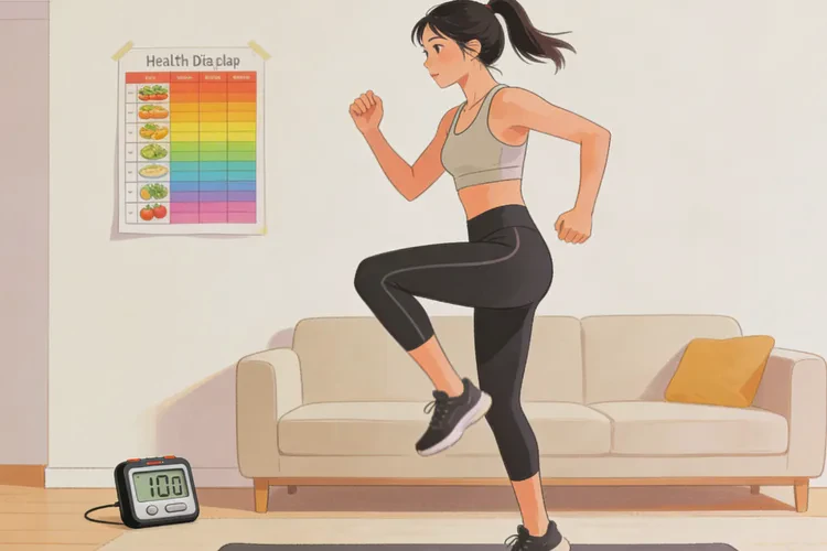 29岁空腹血糖15.9是怎么回事(图4)