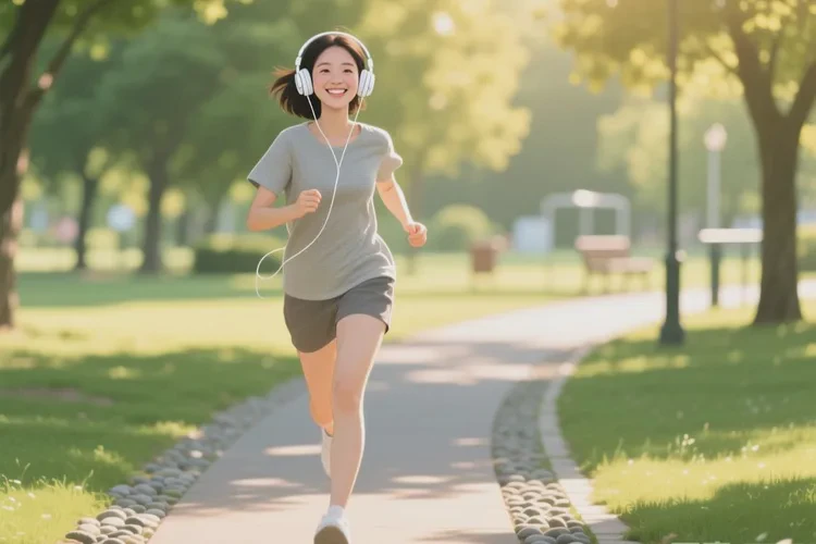 28岁下午血糖9.8是怎么回事(图3)