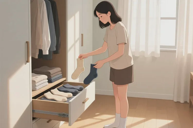 哺乳期妈妈脚上出湿疹能治愈吗(图3)