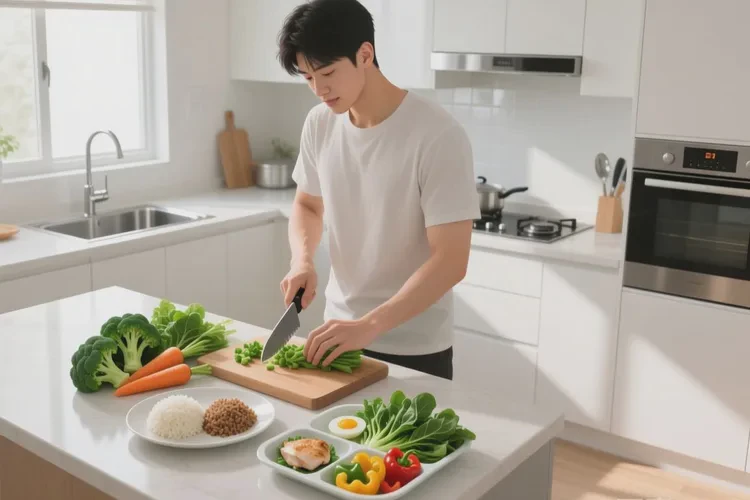 29岁餐后血糖9.0是怎么回事(图2)