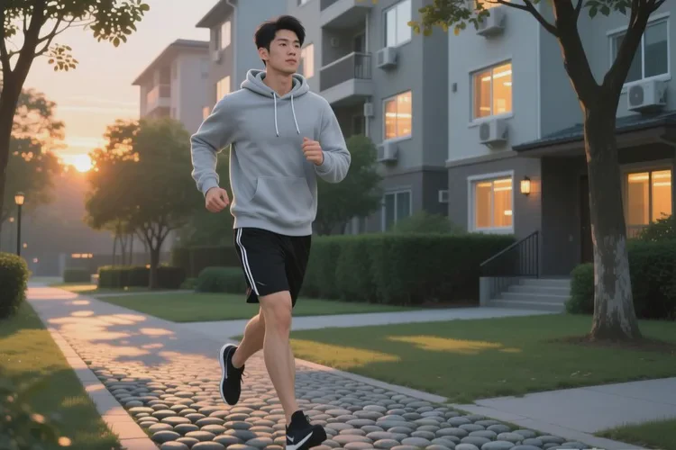 29岁晚餐血糖14点6是怎么回事(图3)