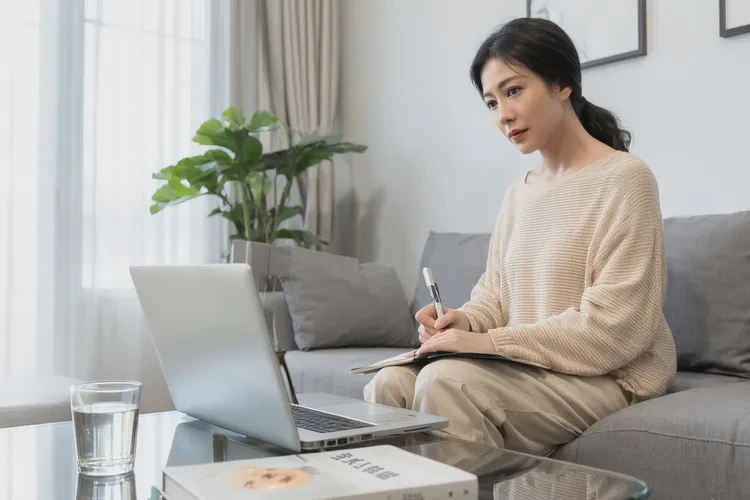 29岁中餐血糖17.0是怎么回事(图4)