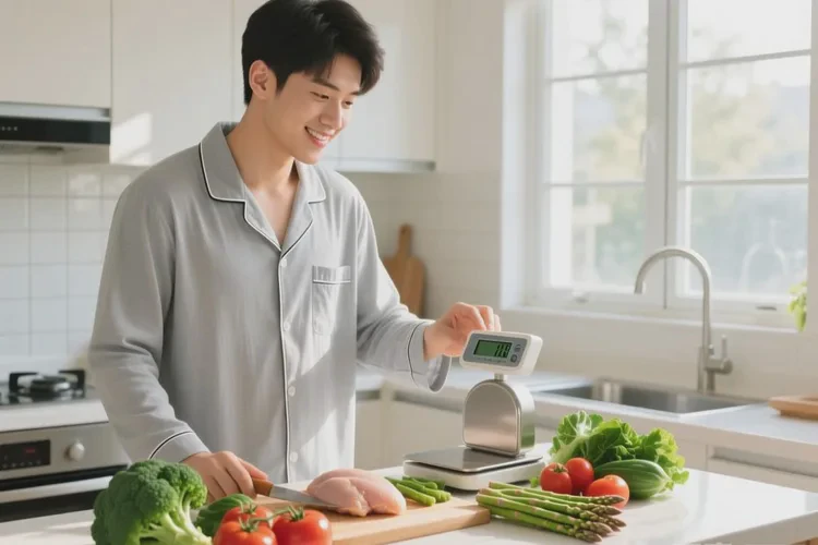 28岁睡前血糖30.5是怎么回事(图4)