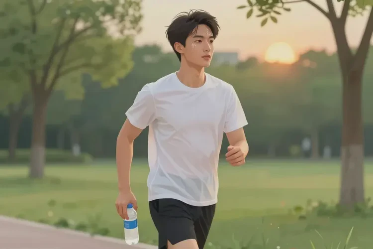 29岁餐后血糖16点9是怎么回事(图2)