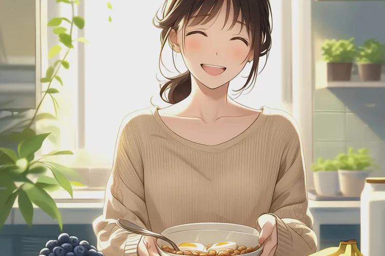 29岁餐后血糖11.1是怎么回事(图2)