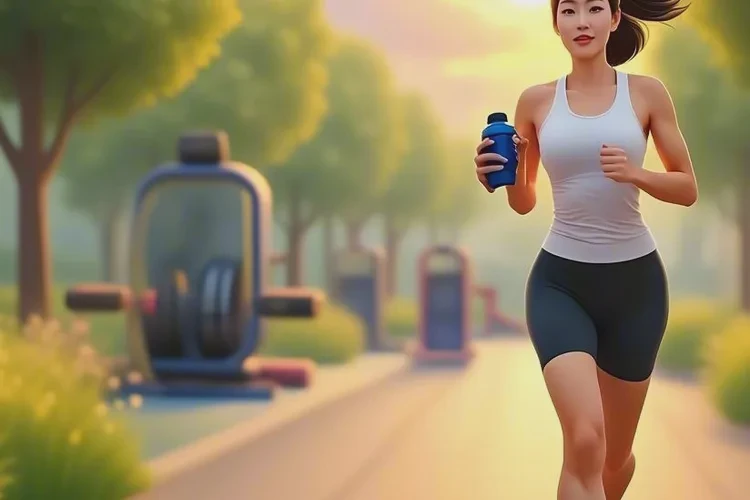 29岁早餐血糖26.4是怎么回事(图1)