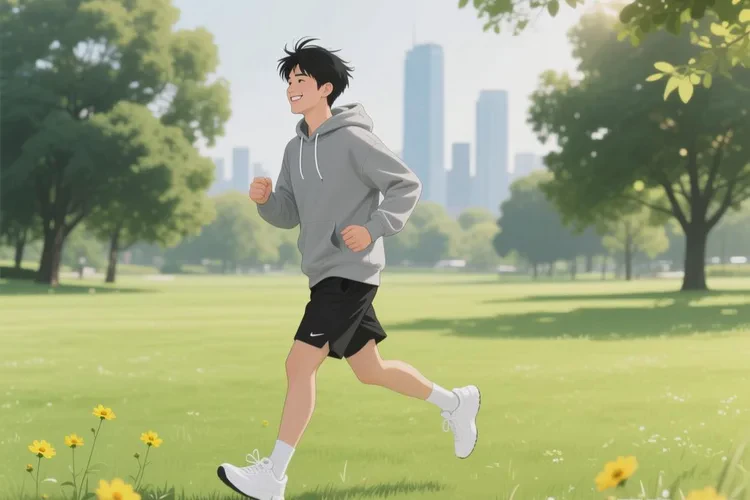 29岁空腹血糖10点2是怎么回事(图4)