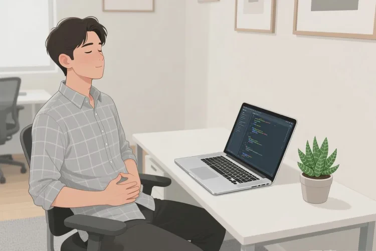 29岁早餐血糖11点9是怎么回事(图4)