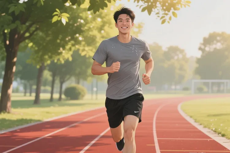 28岁睡前血糖21.3是怎么回事(图4)