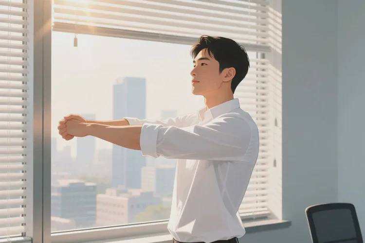 28岁下午血糖8.6是怎么回事(图3)