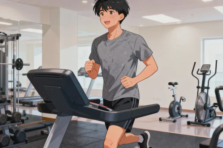 28岁中午血糖20点6是怎么回事(图3)