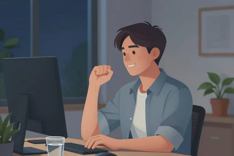 男人身上经常起湿疹能治愈吗(图4)