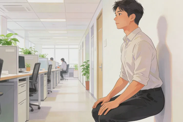 28岁下午血糖4.3是怎么回事(图3)