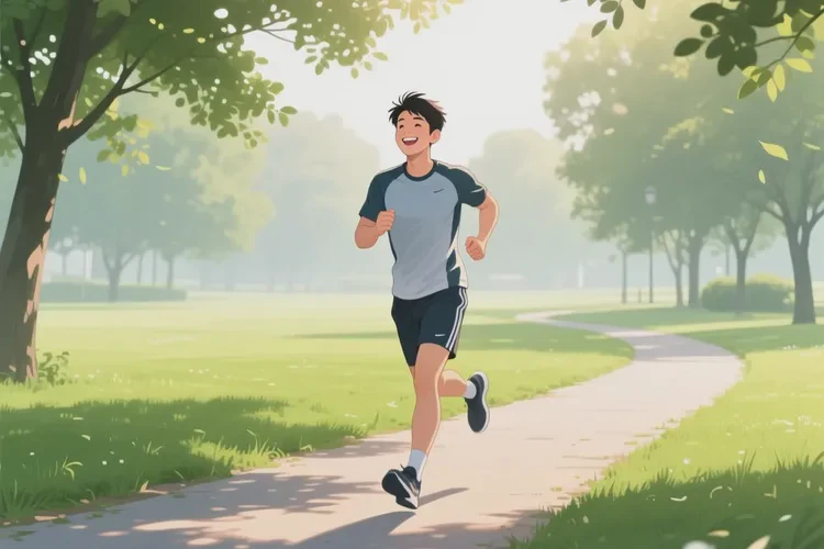 29岁晚餐血糖15.1是怎么回事(图4)