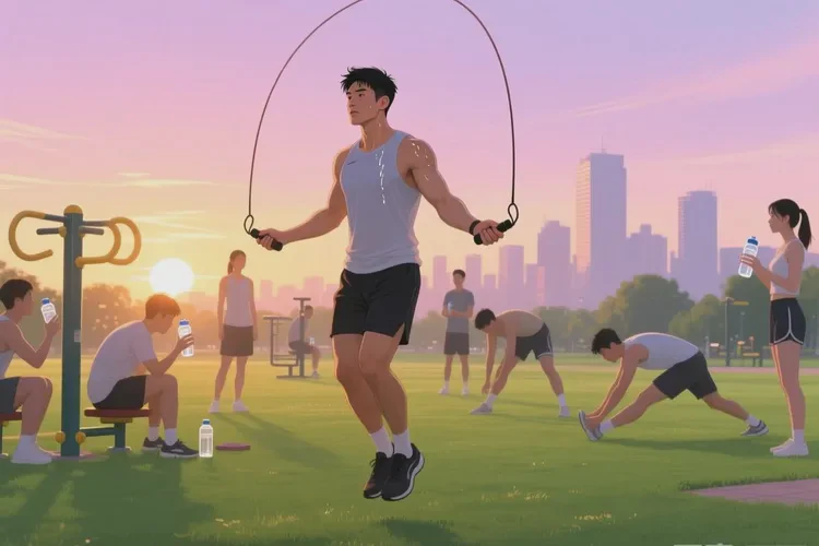 29岁早上空腹血糖10.5是怎么回事(图4)