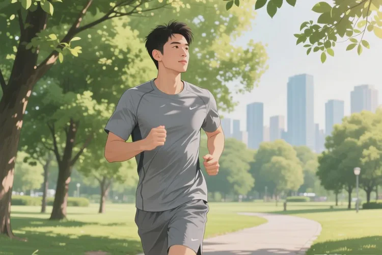 29岁晚餐血糖16.0是怎么回事(图4)