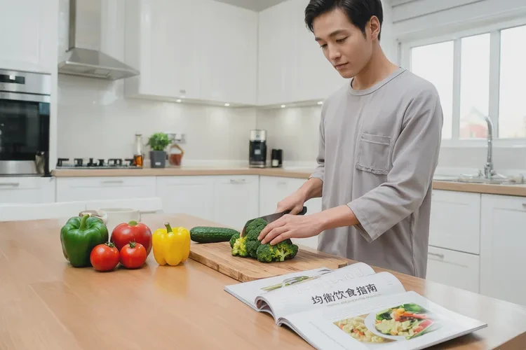 29岁中午血糖23.2是怎么回事(图4)