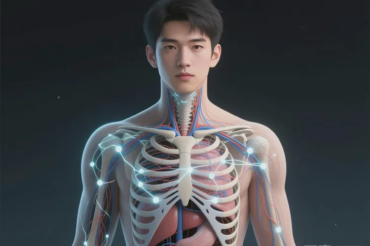 29岁中餐血糖17.5是怎么回事(图2)