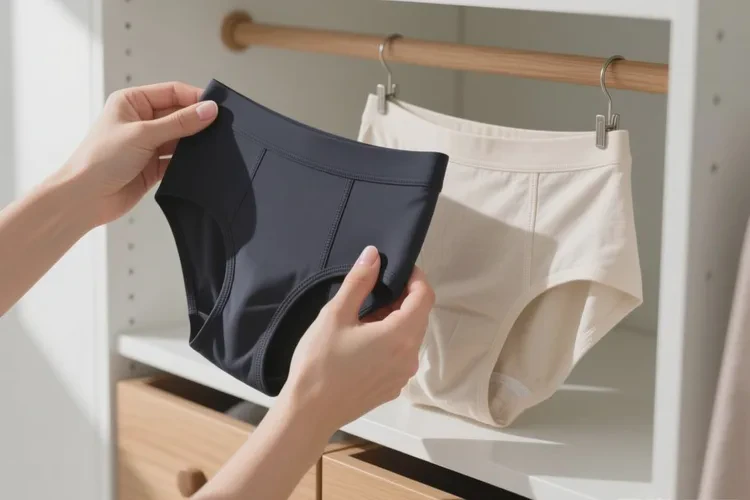 男人屁股起湿疹能治愈吗(图1)