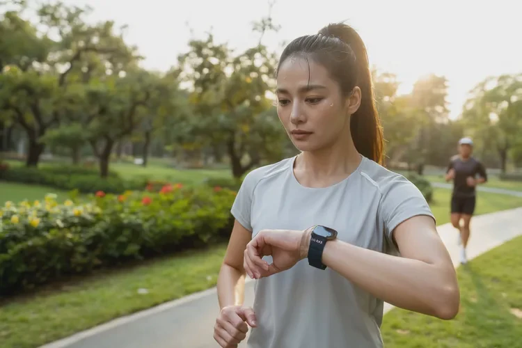 28岁晚上血糖27.5是怎么回事(图2)