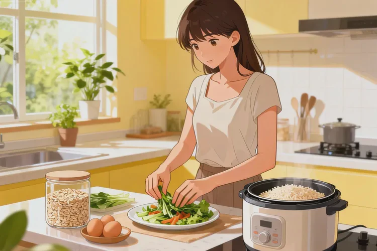 29岁餐后血糖10.8是怎么回事(图2)