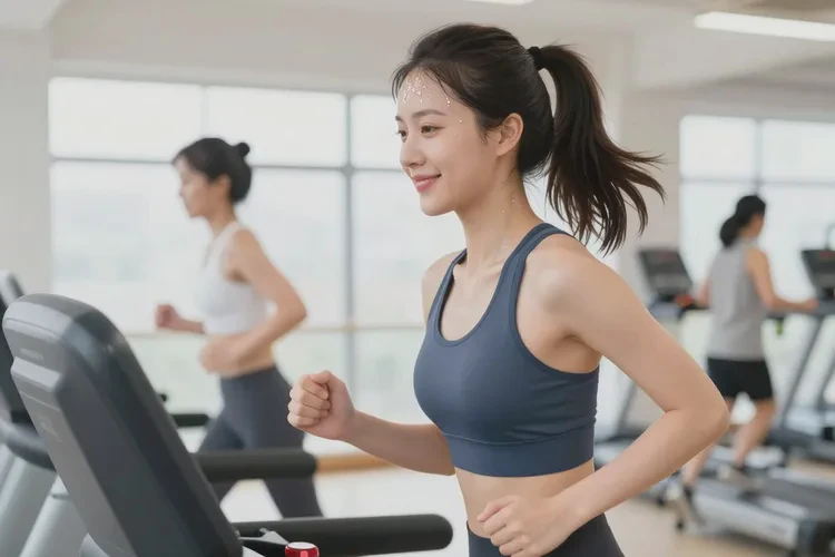 29岁中餐血糖4.6是怎么回事(图2)