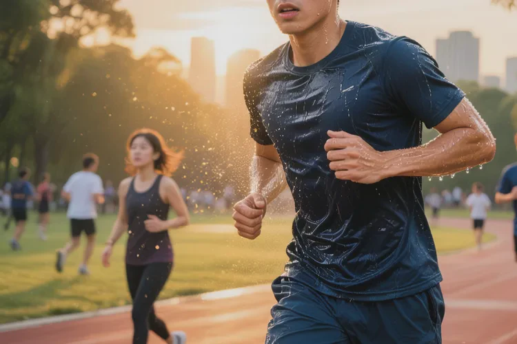 29岁下午血糖25.2是怎么回事(图3)