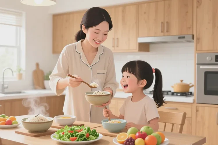 29岁空腹血糖4.6是怎么回事(图4)