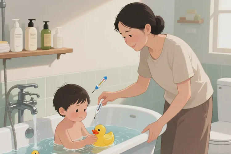 小儿四肢出现湿疹能治愈吗(图3)