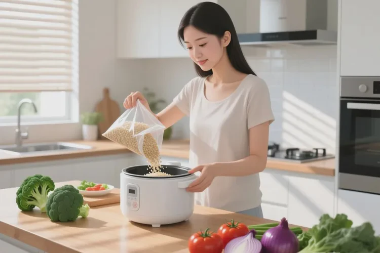 29岁中餐血糖5点0是怎么回事(图4)