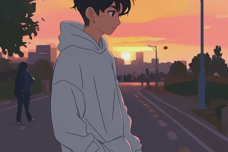 29岁睡前血糖15.6是怎么回事(图3)