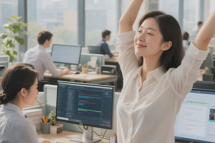 29岁晚餐血糖4.7是怎么回事(图4)